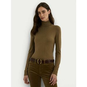 Garbó LAUREN RALPH LAUREN kép
