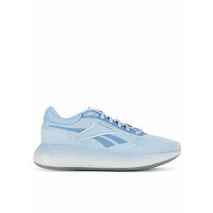 Sportcipők Reebok kép