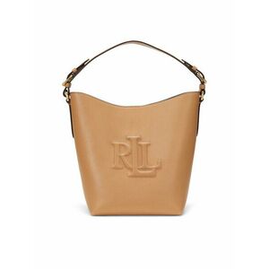 Táska LAUREN RALPH LAUREN kép