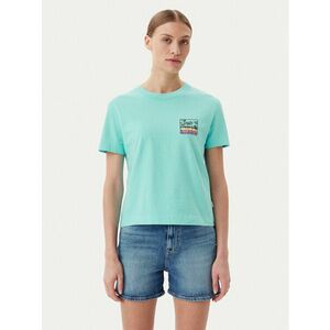 Póló Quiksilver kép