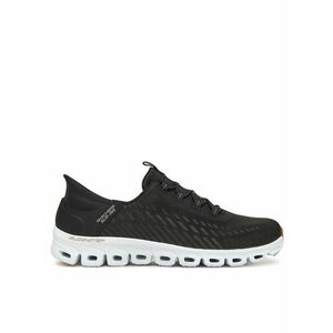 Sportcipők Skechers kép