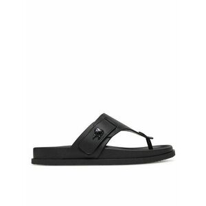 Flip-flops KARL LAGERFELD kép