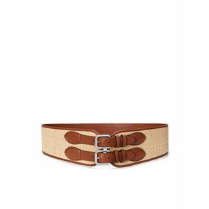 Női öv LAUREN RALPH LAUREN kép