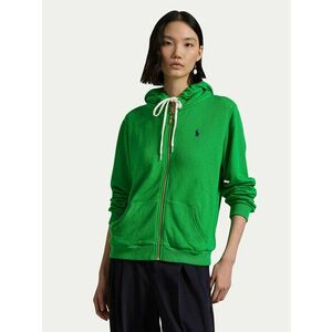 Pulóver Polo Ralph Lauren kép