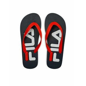 Flip-flops Fila kép