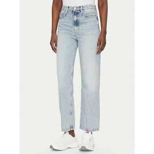 Farmer Tommy Jeans kép