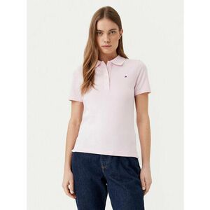 Pólóing Tommy Hilfiger kép