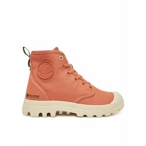 Bakancs Palladium kép