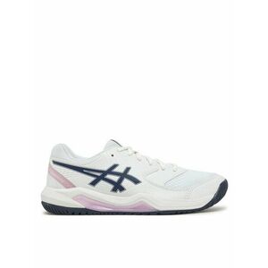 Teniszcipők Asics kép