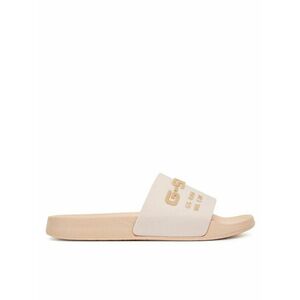 Papucs G-Star Raw kép