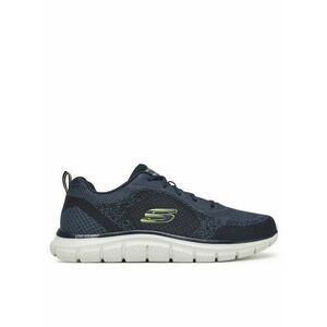 Sportcipők Skechers kép