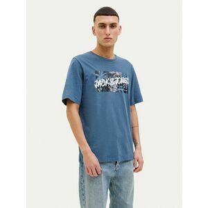 Póló Jack&Jones kép