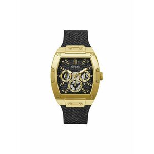 Karóra Guess kép