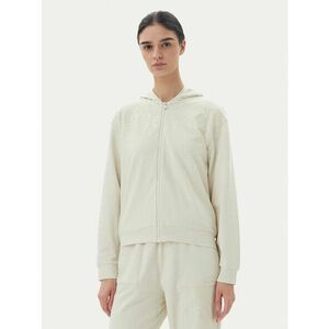 Pulóver EA7 Emporio Armani kép