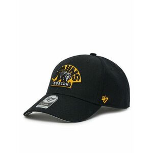 Baseball sapka 47 Brand kép
