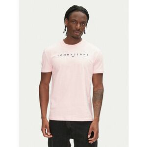 Póló Tommy Jeans kép