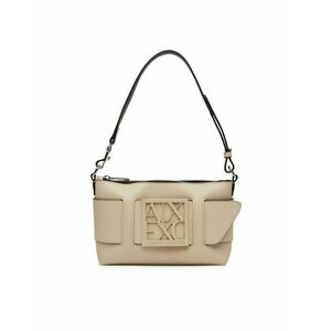 Táska Armani Exchange kép