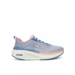 Futócipő Skechers kép