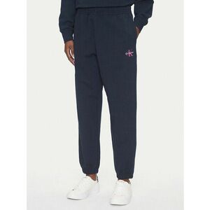Melegítő alsó Calvin Klein Jeans kép