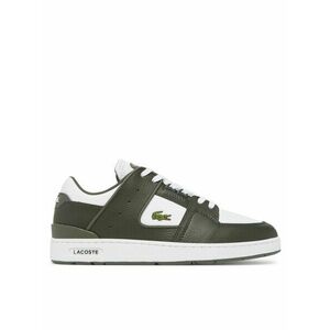 Sportcipők Lacoste kép