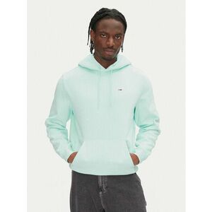 Pulóver Tommy Jeans kép