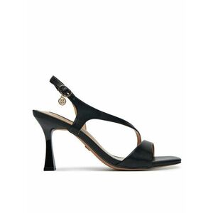 Szandál Nine West kép