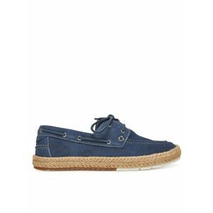 Espadrilles Gino Rossi kép