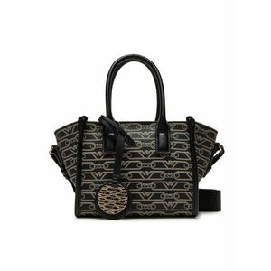 Táska Emporio Armani kép