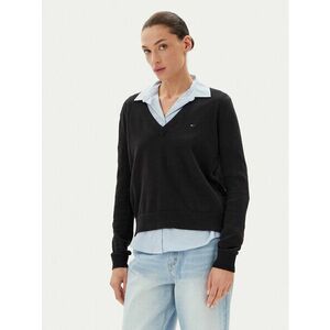 Sweater Tommy Jeans kép