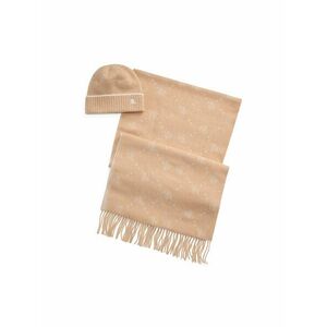 Sál LAUREN RALPH LAUREN kép