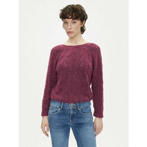 Sweater Pepe Jeans kép