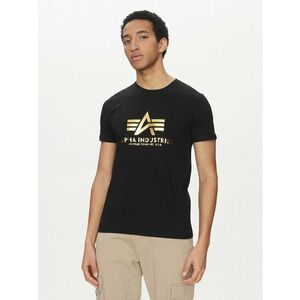 Póló Alpha Industries kép