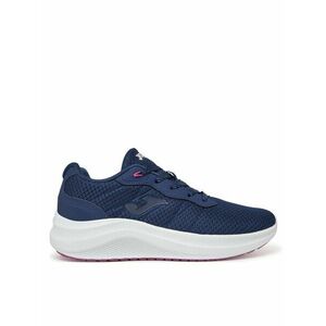 Sportcipők Joma kép