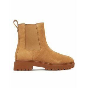 Bokacsizma LAUREN RALPH LAUREN kép