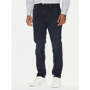 Farmer Tommy Hilfiger kép
