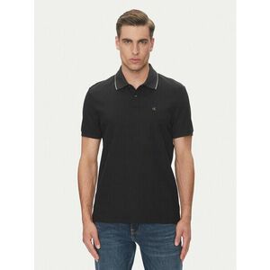 Pólóing Calvin Klein kép