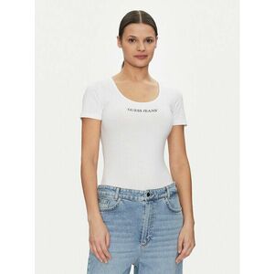 Body Guess Jeans kép