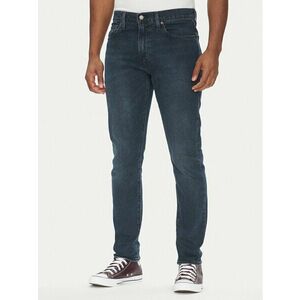 Farmer Levi's® kép