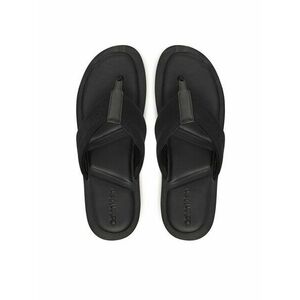 Flip-flops Calvin Klein kép