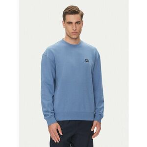 Pulóver Calvin Klein Jeans kép