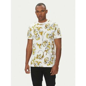 Póló Versace Jeans Couture kép