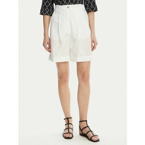 Bermuda nadrág Max Mara Beachwear kép