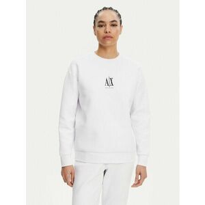 Pulóver Armani Exchange kép