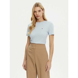 Póló Tommy Hilfiger kép