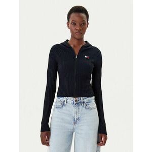 Kardigán Tommy Jeans kép