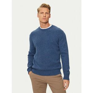 Sweater United Colors Of Benetton kép