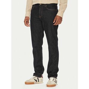 Farmer Tommy Hilfiger kép