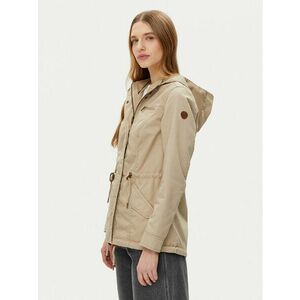 Parka ONLY kép