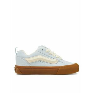 Teniszcipő Vans kép
