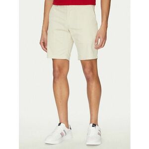 Szövet rövidnadrág Tommy Hilfiger kép